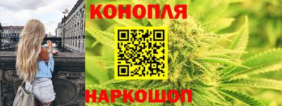 прущий лед Пыть-Ях