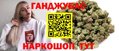 a pvp Пушкино