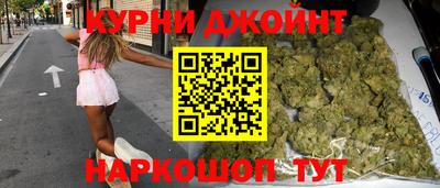 a pvp Пушкино